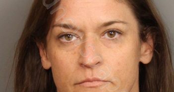 HOLLEY, JAMIE DOBSON | 2021-09-28 10:06:00 Jefferson County, Alabama Booking