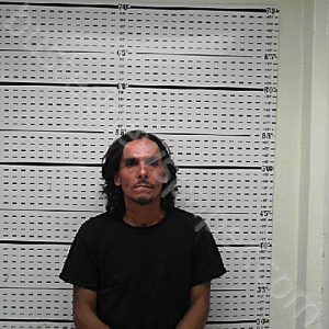 HERNANDEZ, LEE ROY | 2021-09-28 02:00:01 Jim Wells County, Texas Booking