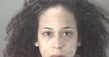 <B>GRAY</B>, <B>MARIA</B> DANIELLE #, Pasco County, Florida - 2021-09-28 02:09:00