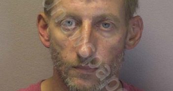 <B>LEONHARDT</B>,<B>JAMES</B> <B>KEVIN</B> #, Catawba County, North Carolina - 2021-09-29 01:45:00