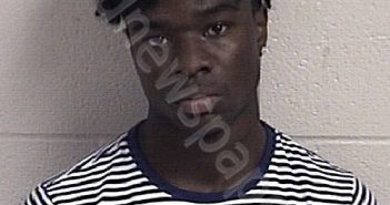 <B>SIMOKE</B>, <B>DAVID</B> #, Harris County, Texas - 2021-09-29 05:30:00