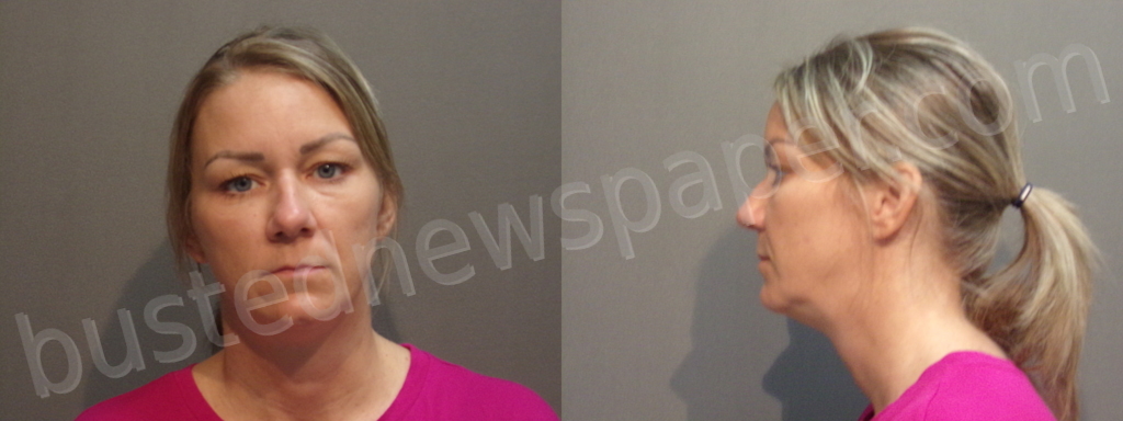 WRIGHT, AUDREY NICOLE #, Wood County, Texas - 2021-09-29