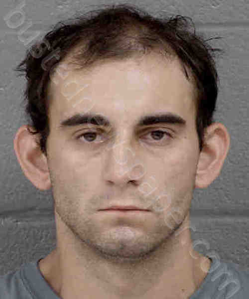 GUTORKA, VITALII #, Mecklenburg County, North Carolina - 2021-09-29 07:46:00