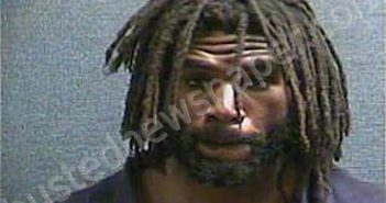 VANCE, JONATHAN AARON | 2021-09-29 18:53:00 Boone County, Kentucky Booking