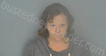 <B>MONTGOMERY</B>, <B>ILENE</B> <B>JOAN</B> #, Greene County, Missouri - 2021-09-29 11:35:00