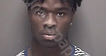 <B>SIMOKE</B>, <B>DAVID</B> . #, Galveston County, Texas - 2021-09-29 05:30:00