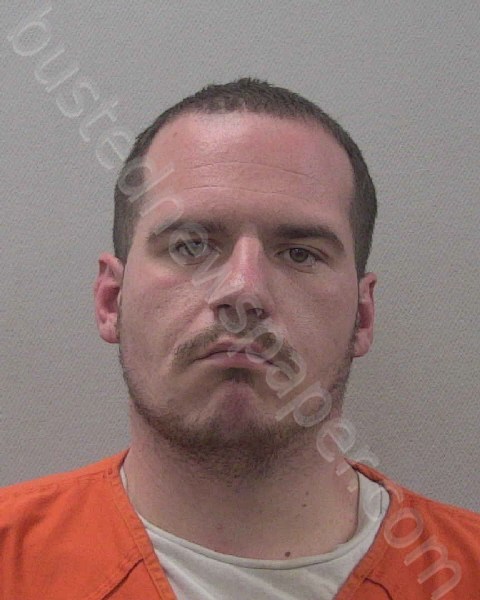 BRAZELL, JUSTIN ALBERT #, Lexington County, South Carolina - 2021-09-29