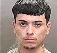 VASQUEZ <B>JORDAN</B>, CESAR #, <b>Franklin</b> County, Ohio, Franklin County, Ohio - 2021-09-29