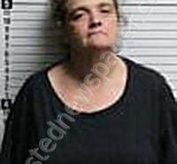 <B>BURKS</B>, <B>BRENDA</B> <B>FLOWERS</B> #, Brunswick County, North Carolina - 2021-09-29