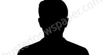 SLACH, TYLER JOSEPH | 2021-09-29 02:32:00 Boone County, Kentucky Booking