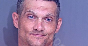 <B>HAYES</B>, <B>KENNETH</B> <B>ROGER</B> #, Baldwin County, Alabama - 2021-09-29 12:15:00