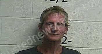 ADKINS, ROBERT NEAL | 2021-09-29 20:15:00 Whitley County, Kentucky Booking