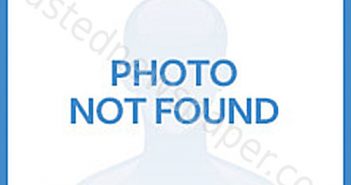 <B>PHILLIPS</B>, <B>SPENCER</B> <B>DANIEL</B> #, Brevard County, Florida - 2021-09-29 11:49:00