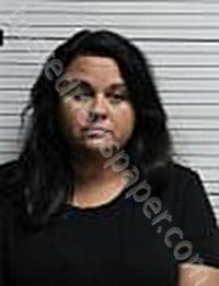 MCLAMB, WENDI WISHNEFSKY #, Brunswick County, North Carolina - 2021-09-29