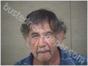 SANDOVAL, SOCORRO | 2021-09-29 Harnett County, North Carolina Booking