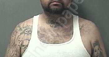 STEED, <B>CORY</B> JAMES #, <b>Harris</b> County, Texas, Harris County, Texas - 2021-09-29 07:51:00