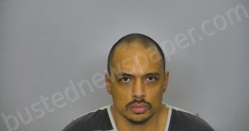 <B>LINDER</B>, <B>JUSTIN</B> <B>NMN</B> #, Burleigh County, North Dakota - 2021-09-30 07:53:00