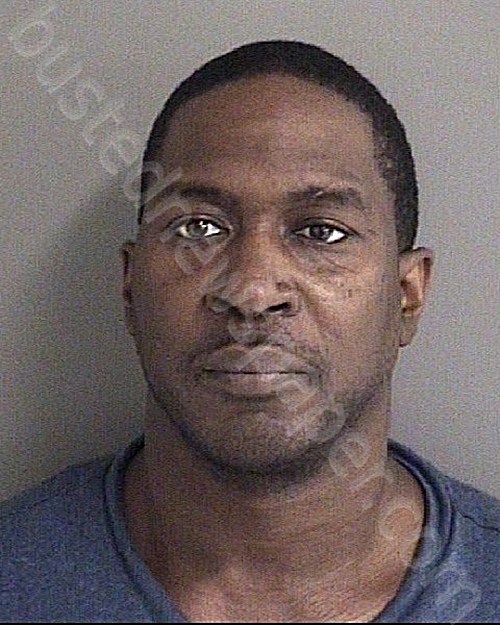 FAVIS, LAMAR CORNELL #, Story County, Iowa - 2021-09-30