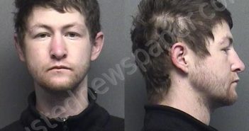 <B>KIDD</B>,MICHAEL <B>EDDIE</B> #, Saline County, Kansas - 2021-09-30 17:00:00