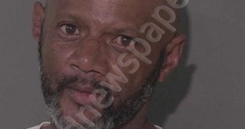 <B>JOHNSON</B>, <B>OMAR</B> <B>LAVOY</B> #, Union County, North Carolina - 2021-09-30 14:26:00