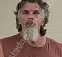 JONES, MICHAEL ALEXANDER | 2021-09-30 Grant County, Wisconsin Booking