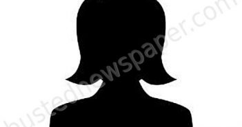 KOENIG, CASSANDRA ROBIN | 2021-09-30 21:25:00 Boone County, Kentucky Booking