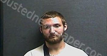 ZIPPERER, MICHAEL GENE | 2021-09-30 02:00:00 Boone County, Kentucky Booking