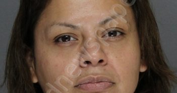<B>GUTIERREZ</B>, <B>MARIA</B> <B>CONSECION</B> #, Ellis County, Texas - 2021-09-30 21:05:00
