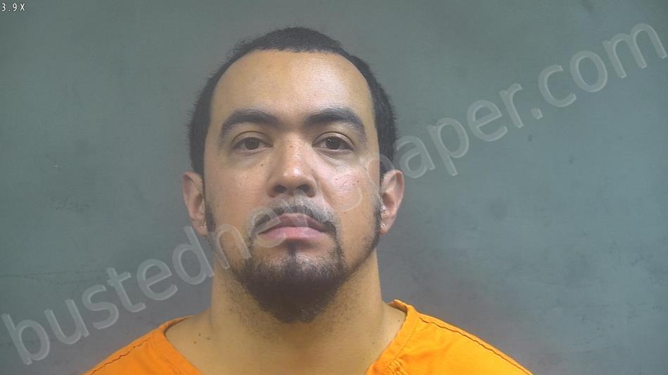 ORTIZ-RODRIGUEZ, LUIS A #, Boone County, Indiana - 2021-09-30 00:15:37
