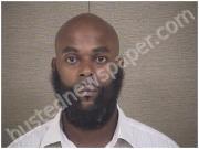 WILLIAMS, ANGEL | 2021-09-30 Harnett County, North Carolina Booking