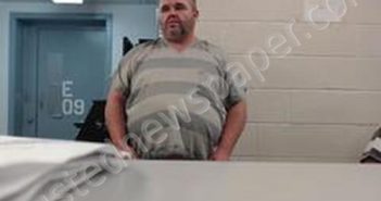 JIMMY HOUSEHOLDER | 2021-10-01 17:08:00 Randolph County, Arkansas Booking