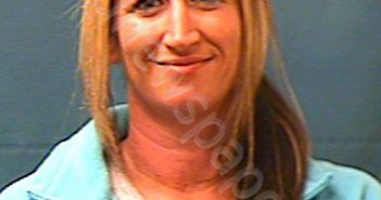<B>WHEELER</B>, <B>JENNIFER</B> <B>ASHLEY</B> #, Baldwin County, Alabama - 2021-10-01 16:51:00