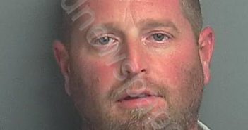 <B>FOWLER</B>, <B>JASON</B> LEE #, Montgomery County, Texas - 2021-10-01 20:15:00