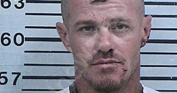 LANDER, NICHOLAS EUGENE | 2021-10-01 13:23:20 Hood County, Texas Booking