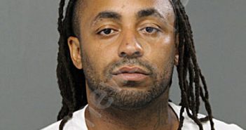 <B>KENNETH</B> C <B>HARPER</B> #, Chicago, Illinois - 2021-10-01