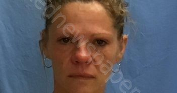 <B>MICKE</B>, <B>SUSAN</B> <B>RENEE</B> #, Henry County, Missouri - 2021-10-01 14:22:00