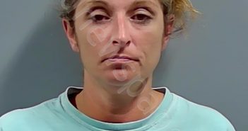 <B>JOHNSON</B>, <B>LYDIA</B> <B>MARIE</B> #, Escambia County, Florida - 2021-10-01 04:26:00
