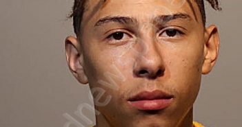 <B>ISRAEL</B> <B>GONZALEZ</B> #, Seminole County, Florida - 2021-10-01