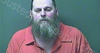 MARSH, DWIGHT E | 2021-10-01 10:51:00 Laporte County, Indiana, La Porte County, Indiana Booking