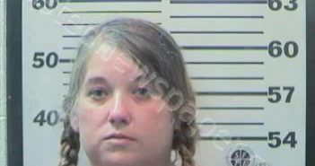 <B>KRIST</B>, <B>JENNIFER</B>, <B>MARIE</B> #, Mobile County, Alabama - 2021-10-01