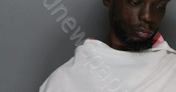 <B>COLLINS</B>, <B>DOUGLAS</B> <B>ALAN</B> #, Ellis County, Texas - 2021-10-01 13:32:00