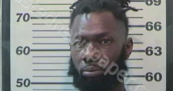 MITCHELL, <B>BENJAMIN</B>, <B>SAMUEL</B> #, Mobile County, Alabama - 2021-10-01