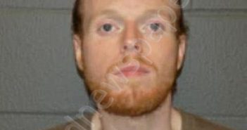 APPLY, MATTHEW J | 2021-10-01 19:09:00 Delaware County, New York Booking