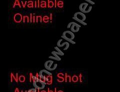 <B>KING</B>, <B>BRANDON</B> JAMES #, Aransas County, Texas - 2021-10-01 14:28:00