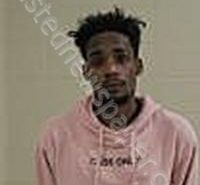 NARVAEZ, ANGEL ANTHONY TYLER | 2021-10-01 Grant County, Wisconsin Booking