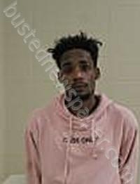 NARVAEZ, ANGEL ANTHONY TYLER #, Grant County, Wisconsin - 2021-10-01