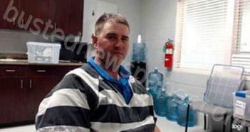 WILLIAM EDWARD REID | 2021-10-01 08:40:00 Cameron Parish, Louisiana Booking