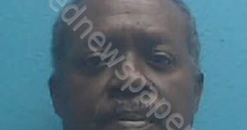 <B>ALFORD</B>, <B>NOLAN</B> <B>RICARDO</B> #, Desoto County, Florida - 2021-10-01 14:10:00