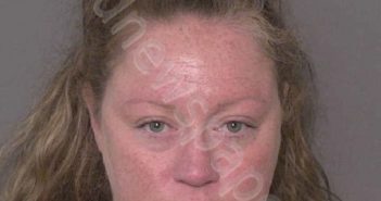 <B>DRAKE</B>, <B>TABITHA</B> <B>MARIE</B> #, Union County, North Carolina - 2021-10-01 09:17:00