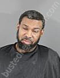 HUTCHENS, LARRY LEE #, Anderson County, South Carolina - 2021-10-01